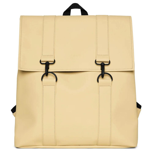 Rains MSN Bag Mini
